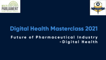 Future of Pharmaceutical Industry