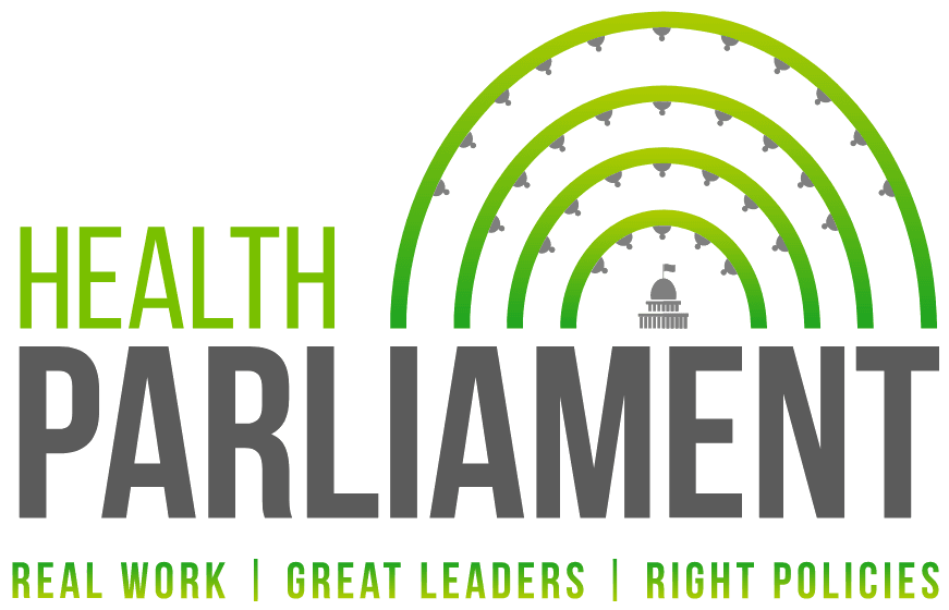 Health Parliament