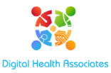Digital Associates