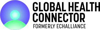 client