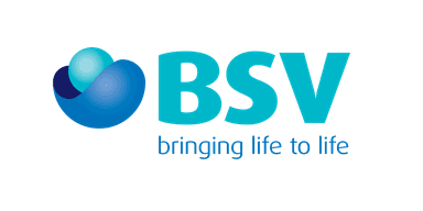 BSV