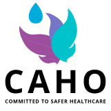 CAHO