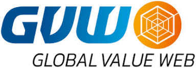 GVW