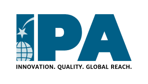 IPA
