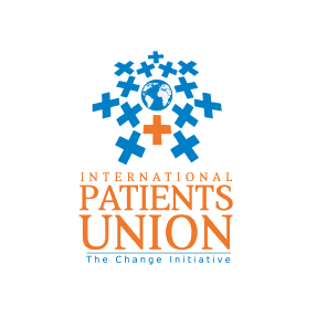 IPU