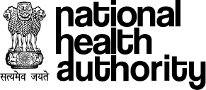 NHA