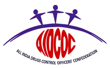 AIDCOC