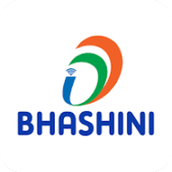 Bhashini